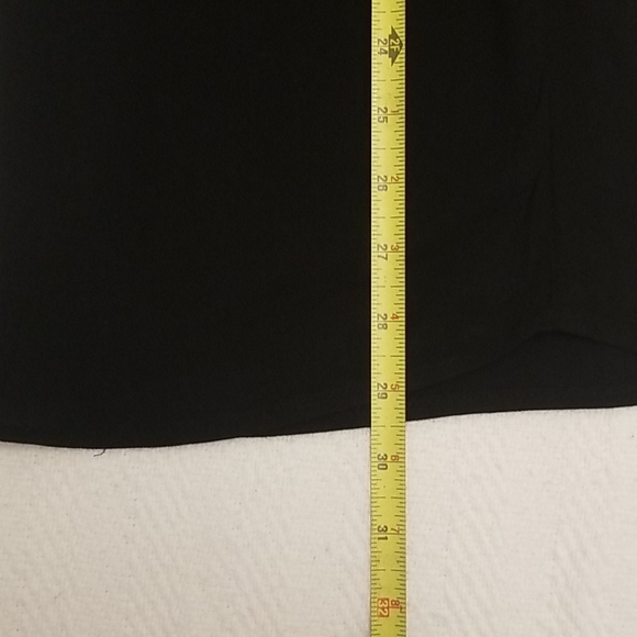 NWT Cotton On womens pants size M - Picture 5 of 10